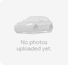 2014 Ford Escape SE for Sale