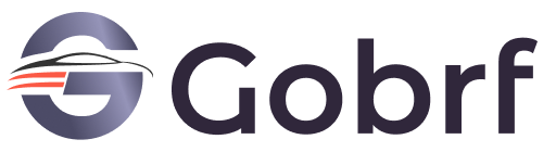 cariofy logo